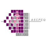 Logo - ASCPEQ