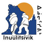 Logo - Inuulitsivik