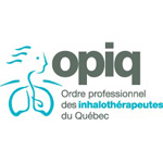 Ordre professionnel des inhalothérapeutes du Québec